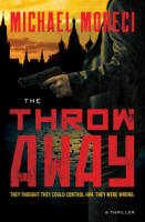 The_throwaway